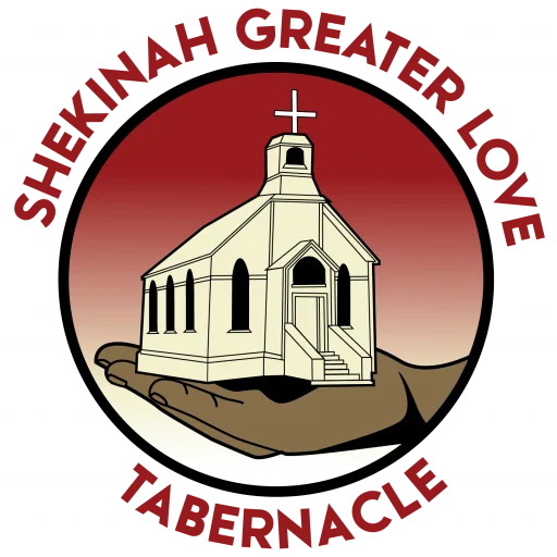 Shekinah Greater Love Tabernacle